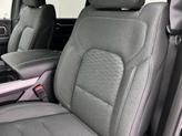 Thumbnail of 2026 Diamond Black Crystal Pearlcoat RAM 1500