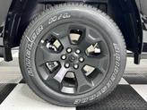 Thumbnail of 2026 Diamond Black Crystal Pearlcoat RAM 1500