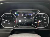 Thumbnail of 2019 Onyx Black GMC Sierra 1500