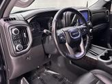 Thumbnail of 2019 Onyx Black GMC Sierra 1500
