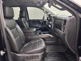 Thumbnail of 2019 Onyx Black GMC Sierra 1500