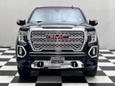 Thumbnail of 2019 Onyx Black GMC Sierra 1500