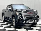 Thumbnail of 2019 Onyx Black GMC Sierra 1500