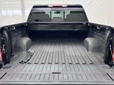 Thumbnail of 2019 Onyx Black GMC Sierra 1500