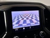 Thumbnail of 2019 Onyx Black GMC Sierra 1500