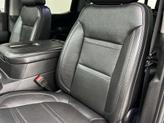 Thumbnail of 2019 Onyx Black GMC Sierra 1500