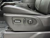 Thumbnail of 2019 Onyx Black GMC Sierra 1500