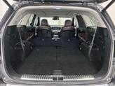 Thumbnail of 2019 Platinum Graphite Kia Sorento