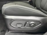 Thumbnail of 2025 Silver Zynith Jeep Grand Cherokee L