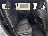 Thumbnail of 2025 Silver Zynith Jeep Grand Cherokee L