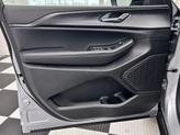 Thumbnail of 2025 Silver Zynith Jeep Grand Cherokee L