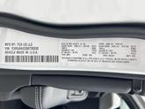 Thumbnail of 2025 Silver Zynith Jeep Grand Cherokee L