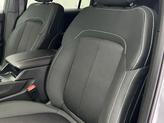 Thumbnail of 2025 Silver Zynith Jeep Grand Cherokee L
