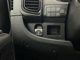 Thumbnail of 2025 Bright White Clearcoat RAM ProMaster 3500