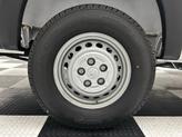 Thumbnail of 2025 Bright White Clearcoat RAM ProMaster 3500