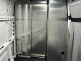 Thumbnail of 2025 Bright White Clearcoat RAM ProMaster 3500