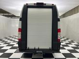 Thumbnail of 2025 Bright White Clearcoat RAM ProMaster 3500