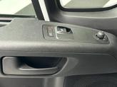 Thumbnail of 2025 Bright White Clearcoat RAM ProMaster 3500