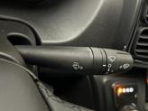 Thumbnail of 2025 Bright White Clearcoat RAM ProMaster 3500
