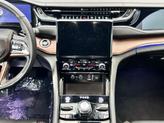 Thumbnail of 2023 Silver Zynith Jeep Grand Cherokee L