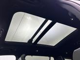 Thumbnail of 2023 Silver Zynith Jeep Grand Cherokee L