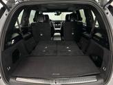 Thumbnail of 2023 Silver Zynith Jeep Grand Cherokee L