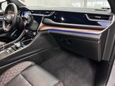 Thumbnail of 2023 Silver Zynith Jeep Grand Cherokee L