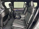 Thumbnail of 2023 Silver Zynith Jeep Grand Cherokee L