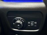 Thumbnail of 2023 Silver Zynith Jeep Grand Cherokee L