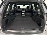 Thumbnail of 2023 Silver Zynith Jeep Grand Cherokee L