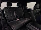 Thumbnail of 2023 Silver Zynith Jeep Grand Cherokee L