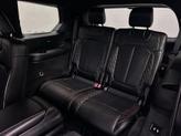 Thumbnail of 2023 Silver Zynith Jeep Grand Cherokee L