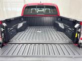 Thumbnail of 2012 Red Toyota Tacoma