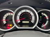 Thumbnail of 2012 Red Toyota Tacoma