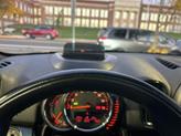 Thumbnail of 2018 Mini Yours Lapisluxury Blue MINI E Countryman