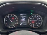 Thumbnail of 2024 Autumn Green Metallic Subaru Outback