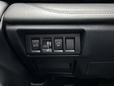 Thumbnail of 2024 Autumn Green Metallic Subaru Outback
