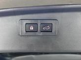 Thumbnail of 2024 Autumn Green Metallic Subaru Outback