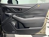 Thumbnail of 2024 Autumn Green Metallic Subaru Outback