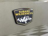 Thumbnail of 2024 Autumn Green Metallic Subaru Outback
