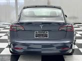 Thumbnail of 2023 Gray Tesla Model 3