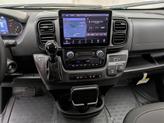 Thumbnail of 2025 Bright White Clearcoat RAM ProMaster 2500