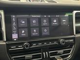 Thumbnail of 2021 Silver Porsche Macan