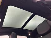 Thumbnail of 2021 Silver Porsche Macan