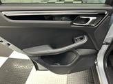 Thumbnail of 2021 Silver Porsche Macan