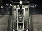 Thumbnail of 2021 Silver Porsche Macan