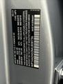 Thumbnail of 2021 Silver Porsche Macan