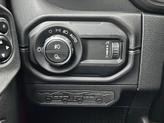 Thumbnail of 2025 Firecracker Red Clearcoat Jeep Gladiator