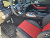 Thumbnail of 2025 Gray Mercedes-Benz GLE 450