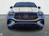Thumbnail of 2025 Gray Mercedes-Benz GLE 450
